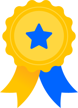 Atlassian Certification