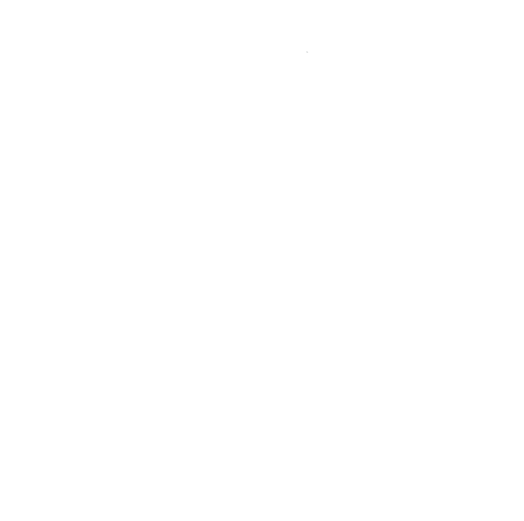Sympling Logo +Tagline